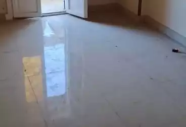 Apartments For sale - 3 rooms - floor 11