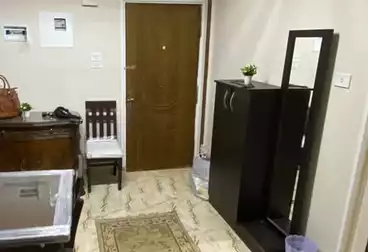 Apartments For sale - 2 rooms - floor 3
