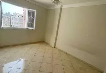 Apartments For sale - 3 rooms - floor 6