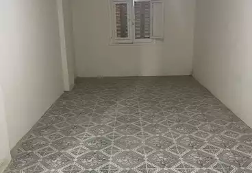 Apartments For sale - 3 rooms - floor 4