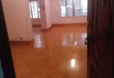 Apartments For rent - 3 rooms - floor 8