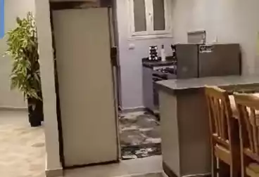Apartments For sale - 3 rooms - floor 4