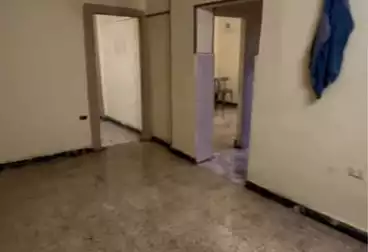 undefined undefined - 2 rooms - floor 6
