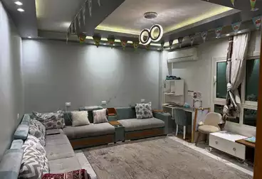 undefined undefined - 3 rooms - floor 2