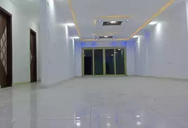 undefined undefined - 3 rooms - floor 2