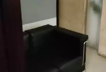Corporate Branch For sale - 3 rooms - floor 1