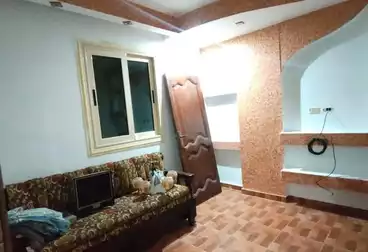 undefined undefined - 3 rooms - floor 5