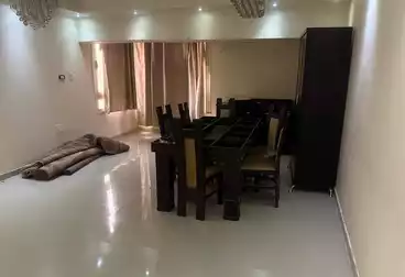 Apartments For sale - 2 rooms - floor 0