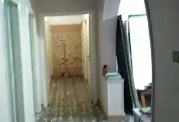 Apartments For rent - 3 rooms - floor 0