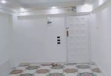 undefined undefined - 2 rooms - floor 1