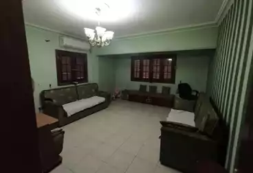 undefined undefined - 3 rooms - floor 2