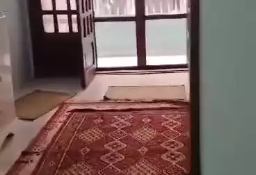 Apartments For sale - 3 rooms - floor 2