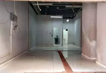 عقارات للإيجار - بالدور 0