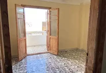 شقق للبيع - 2 غرف - بالدور 3