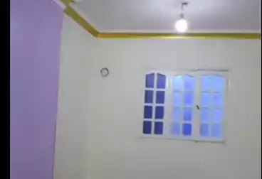 Apartments For sale - 3 rooms - floor 9