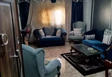 Apartments For sale - 3 rooms - floor 4