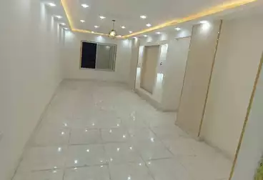 شقق للبيع - 3 غرف - بالدور 10