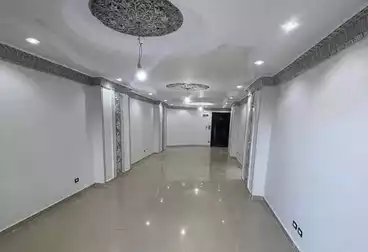 Apartments For sale - 3 rooms - floor 10