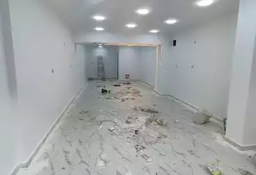 Commercial For rent - floor 0
