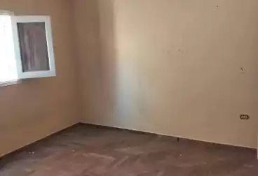 undefined undefined - 3 rooms - floor 1