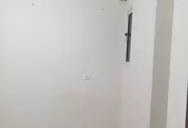 Apartments For rent - 2 rooms - floor 10
