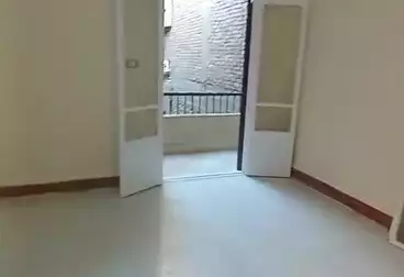 undefined undefined - 2 rooms - floor 6
