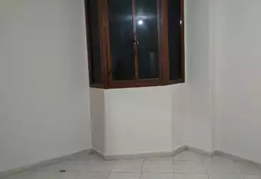 undefined undefined - 3 rooms - floor 10