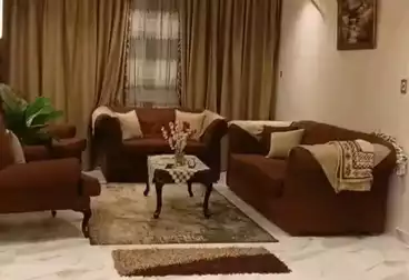 Apartments For sale - 3 rooms - floor 3