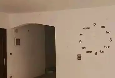 undefined undefined - 3 rooms - floor 2