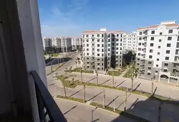 undefined undefined - 3 rooms - floor 2