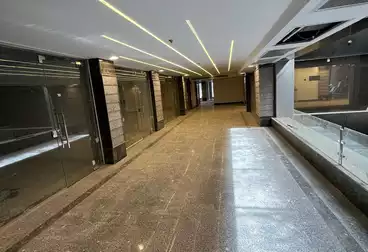 undefined undefined - floor 2