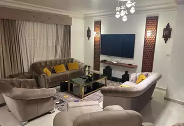 شقق للبيع - 3 غرف - بالدور 3