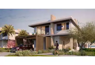 Chalets For sale - 4 rooms - floor 3