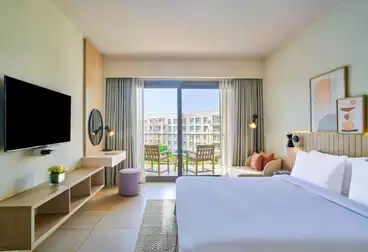undefined undefined - 4 rooms - floor 0
