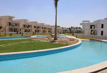 Town House For sale - 4 rooms