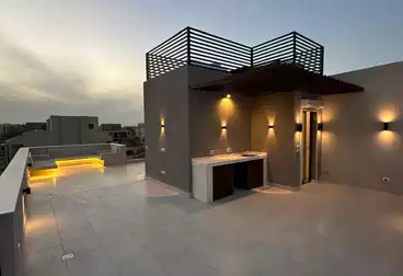 فلل للإيجار - 5 غرف