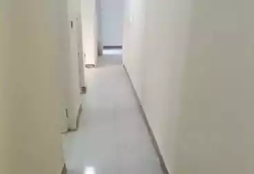 undefined undefined - 2 rooms - floor 6