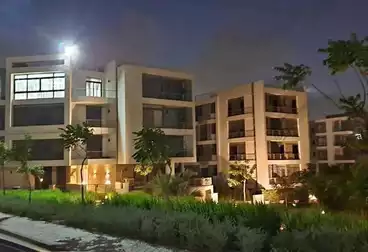 undefined undefined - 2 غرف - بالدور 4