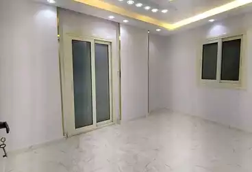 undefined undefined - 3 rooms - floor 2