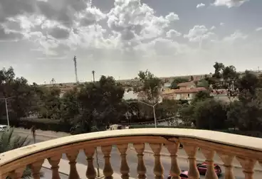 Apartments For sale - 3 rooms - floor 3