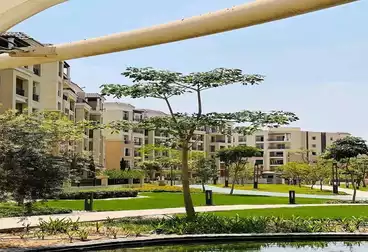 undefined undefined - 3 rooms - floor 5