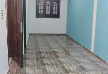منزل / بيت للبيع - 2 غرف
