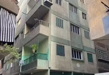 عمارات للبيع