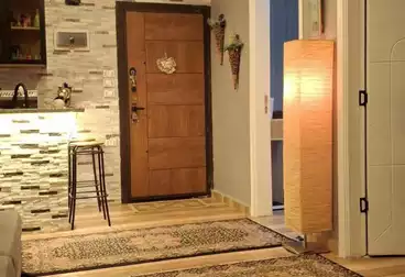 Apartments For sale - 3 rooms - floor 1