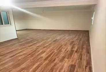 Roof For sale - 3 rooms - floor 13