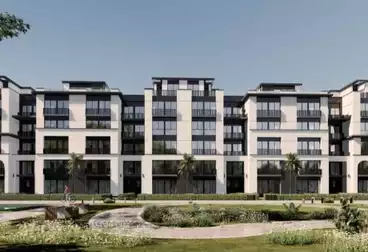 Apartments For sale - 3 rooms - floor 3