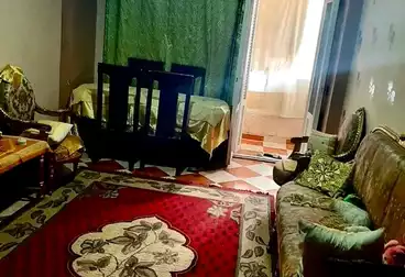 Apartments For sale - 3 rooms - floor 10