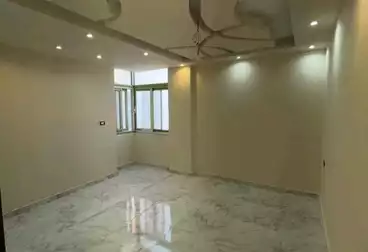 Roof For sale - 4 rooms - floor 9