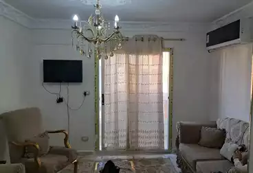 undefined undefined - 3 rooms - floor 13