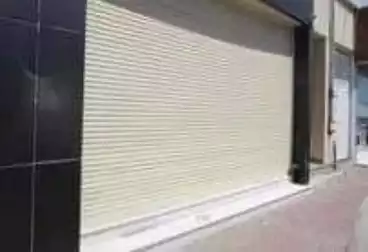 Commercial For sale - floor 0